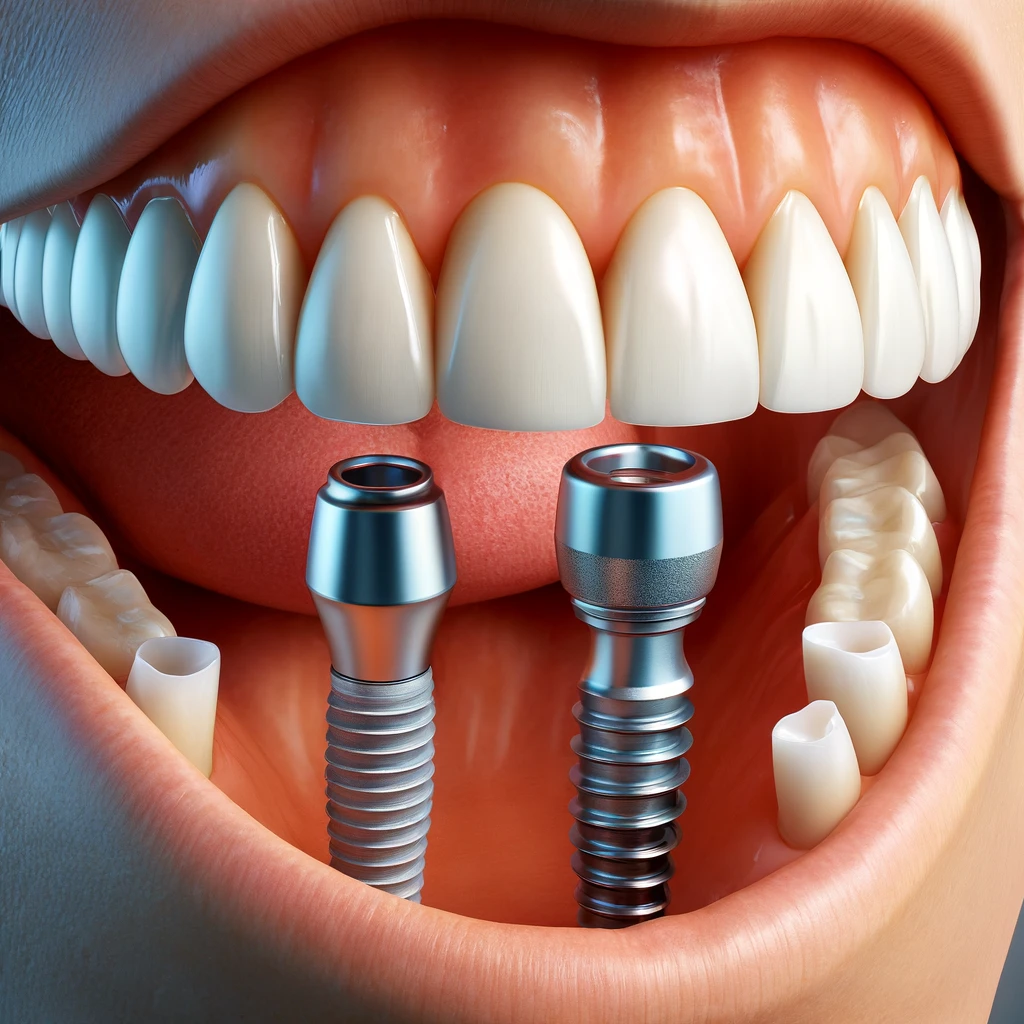 implant-ustu-protez